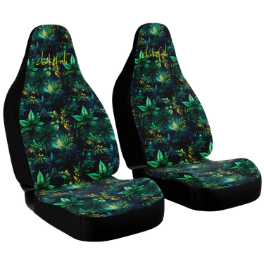 Chokefish™ Cannabis Seat Covers-026